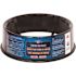 Flame King Propane Cylinder Base Stabilizer