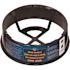 Flame King Propane Cylinder Base Stabilizer