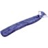 Microfiber Technologies Duster Cover for High Duster