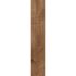 Lifeproof Trail Oak 22 MIL x 8.7 in. W x 48 in. L Click Lock Waterproof Luxury Vinyl Plank Flooring (20.1 sqft/case)