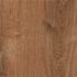 Lifeproof Trail Oak 22 MIL x 8.7 in. W x 48 in. L Click Lock Waterproof Luxury Vinyl Plank Flooring (20.1 sqft/case)