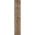 Lifeproof Woodacres Oak 22 MIL x 8.7 in. W x 48 in. L Click Lock Waterproof Luxury Vinyl Plank Flooring (20.1 sqft/case)
