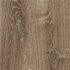 Lifeproof Woodacres Oak 22 MIL x 8.7 in. W x 48 in. L Click Lock Waterproof Luxury Vinyl Plank Flooring (20.1 sqft/case)