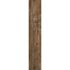 Lifeproof Heirloom Pine 22 MIL x 8.7 in. W x 48 in. L Click Lock Waterproof Luxury Vinyl Plank Flooring (20.1 sqft/case)