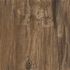 Lifeproof Heirloom Pine 22 MIL x 8.7 in. W x 48 in. L Click Lock Waterproof Luxury Vinyl Plank Flooring (20.1 sqft/case)