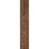 Lifeproof Burnt Oak 22 MIL x 8.7 in. W x 48 in. L Click Lock Waterproof Luxury Vinyl Plank Flooring (20.1 sqft/case)