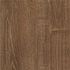 Lifeproof Burnt Oak 22 MIL x 8.7 in. W x 48 in. L Click Lock Waterproof Luxury Vinyl Plank Flooring (20.1 sqft/case)