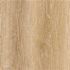 Lifeproof Dusk Cherry 22 MIL x 8.7 in. W x 48 in. L Click Lock Waterproof Luxury Vinyl Plank Flooring (20.1 sqft/case)