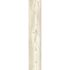 Lifeproof Chiffon Lace Oak 22 MIL x 8.7 in. W x 48 in. L Click Lock Waterproof Luxury Vinyl Plank Flooring (20.1 sqft/case)