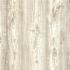 Lifeproof Chiffon Lace Oak 22 MIL x 8.7 in. W x 48 in. L Click Lock Waterproof Luxury Vinyl Plank Flooring (20.1 sqft/case)