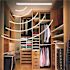 1-Pack 4 ft. 3600 Lumens Motion Sensing LED Ceiling Wraparound Light Garage Laundry Room Shop Light 4000K Bright White