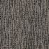 Shaw Castaway - Hemp - Blue Commercial 24 x 24 in. Glue-Down Carpet Tile Square (80 sq. ft.)