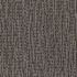 Shaw Castaway - Shadow - Blue Commercial 24 x 24 in. Glue-Down Carpet Tile Square (80 sq. ft.)