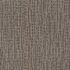 Shaw Castaway - Granite - Gray Commercial 24 x 24 in. Glue-Down Carpet Tile Square (80 sq. ft.)