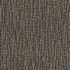 Shaw Castaway - Glisten - Gray Commercial 24 x 24 in. Glue-Down Carpet Tile Square (80 sq. ft.)