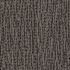 Shaw Castaway - Deckwood - Gray Commercial 24 x 24 in. Glue-Down Carpet Tile Square (80 sq. ft.)