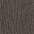 Shaw Castaway - Mocha - Brown Commercial 24 x 24 in. Glue-Down Carpet Tile Square (80 sq. ft.)