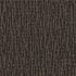 Shaw Castaway - Phoenix - Brown Commercial 24 x 24 in. Glue-Down Carpet Tile Square (80 sq. ft.)