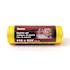 KingCord #18 x 525 ft. Polypropylene Twisted Mason's Line Neon, Yellow