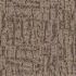 Shaw Oneida Truffle Loop Pattern Commercial 24 in. x 24 in. Glue Down Carpet Tile (20 Tiles/Case)