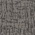 Shaw Oneida - Laguna - Gray Commercial 24 x 24 in. Glue-Down Carpet Tile Square (80 sq. ft.)