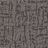 Shaw Oneida - Kettle - Gray Commercial 24 x 24 in. Glue-Down Carpet Tile Square (80 sq. ft.)