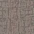 Shaw Oneida Haze Loop Pattern Commercial 24 in. x 24 in. Glue Down Carpet Tile (20 Tiles/Case)