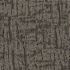 Shaw Oneida - Cigar - Gray Commercial 24 x 24 in. Glue-Down Carpet Tile Square (80 sq. ft.)
