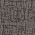 Shaw Oneida - Metal - Gray Commercial 24 x 24 in. Glue-Down Carpet Tile Square (80 sq. ft.)