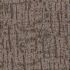 Shaw Oneida Weathered Loop Pattern Commercial 24 in. x 24 in. Glue Down Carpet Tile (20 Tiles/Case)