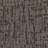 Shaw Oneida Acorn Loop Pattern Commercial 24 in. x 24 in. Glue Down Carpet Tile (20 Tiles/Case)