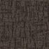 Shaw Oneida - Cherry - Red Commercial 24 x 24 in. Glue-Down Carpet Tile Square (80 sq. ft.)