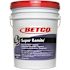 Betco Super Kemite 5 Gal. Pail Heavy-Duty Cleaner/Degreaser