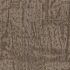 Shaw Bradstreet - Tawny - Brown Commercial 24 x 24 in. Glue-Down Carpet Tile Square (80 sq. ft.)