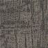 Shaw Bradstreet - Winter Sky - Blue Commercial 24 x 24 in. Glue-Down Carpet Tile Square (80 sq. ft.)