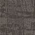 Shaw Bradstreet - Willow - Blue Commercial 24 x 24 in. Glue-Down Carpet Tile Square (80 sq. ft.)