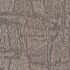 Shaw Bradstreet Charcoal Loop Pattern Commercial 24 in. x 24 in. Glue Down Carpet Tile (20 Tiles/Case)