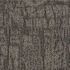 Shaw Bradstreet - Steel - Gray Commercial 24 x 24 in. Glue-Down Carpet Tile Square (80 sq. ft.)