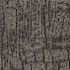 Shaw Bradstreet Dolphin Loop Pattern Commercial 24 in. x 24 in. Glue Down Carpet Tile (20 Tiles/Case)