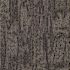 Shaw Bradstreet - Vintage - Brown Commercial 24 x 24 in. Glue-Down Carpet Tile Square (80 sq. ft.)