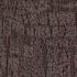 Shaw Bradstreet Crimson Loop Pattern Commercial 24 in. x 24 in. Glue Down Carpet Tile (20 Tiles/Case)
