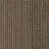 Shaw Freeform - Vivid - Brown Commercial 24 x 24 in. Glue-Down Carpet Tile Square (80 sq. ft.)