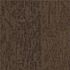 Shaw Freeform Formative Loop Pattern Commercial 24 in. x 24 in. Glue Down Carpet Tile (20 Tiles/Case)
