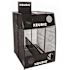Keurig 4-Sleeve K-Cup Coffee Pod Organizer