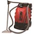 Sanitaire 10 gal. Commercial Upright Carpet Cleaner