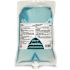 CLARIO Advanced Alcohol Foaming Hand Sanitizer