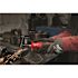 Milwaukee M12 FUEL 12V Lithium-Ion Brushless Cordless 1/4 in. Straight Die Grinder (Tool-Only)