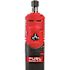 Milwaukee M12 FUEL 12V Lithium-Ion Brushless Cordless 1/4 in. Straight Die Grinder (Tool-Only)
