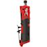 Milwaukee M12 FUEL 12V Lithium-Ion Brushless Cordless 1/4 in. Straight Die Grinder (Tool-Only)