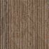 Shaw Farmington - Fawn - Brown Commercial 24 x 24 in. Glue-Down Carpet Tile Square (80 sq. ft.)